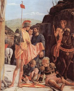 mantegna_detail
